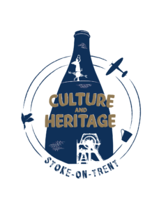 SOT_Day-Logo